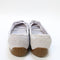 PUMA Speedcat Ballet Pumps Lavender Pop Gum UK Size 5