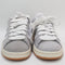 adidas Campus 00'S Trainers Grey White Off White UK Size 5