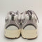 New Balance Mr530 Trainers Grey Matter Truffle Salt UK Size 8