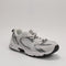 Kids New Balance 530 Youth Trainers Grey Matter UK Size 13 youth