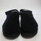 Womens UGG Goldenstar Clogs Black UK Size 5