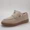 Mens adidas Handball Spezial Loafer Magic Beige Magic Beige Gum UK Size 6
