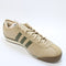 adidas Italia 70s Trainers Cardboard Olive Strata Gum UK Size 12