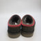 Womens UGG Tasman II Slippers Dense Smoke UK Size 5