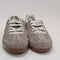 Odd sizes - PUMA Arizona Trainers Leopard UK Sizes Right 5/Left 4.5