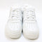 Nike Air Force 1 Lo W Trainers Summit White Summit White White UK Size 4