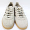 adidas Handball Spezial Trainers Leopard Wonder Beige Warm Sand UK Size 7