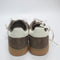 adidas Handball Spezial Trainers Earth Strata Offwhite Gum UK Size 4.5