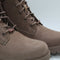 Womens Timberland Lyonsdale Boots Light Brown Nubuck UK Size 6