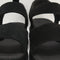 Womens UGG Goldenstar Sandals Black UK Size 5
