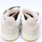 adidas Campus 00s Trainers Wonder Quartz Cream White Wonder Mauve UK Size 5.5