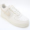 Nike Air Force 1 07 Trainers Phantom Phantom White UK Size 5