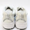 New Balance MR530 Sea Salt Off White Grey Trainers UK Size 6