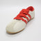 Adidas Tokyo Mary Jane Trainers Cream White Red Gold Metallic UK Size 5.5