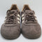 adidas Handball Spezial Trainers Earth Strata Wonder White Gum UK Size 6.5
