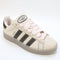 Adidas Campus 00s Trainers Wonder Quartz Dark Brown Trace Brown UK Size 5.5