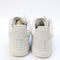 Nike Air Force 1 Lo W Trainers Light Bone Light Bone White UK Size 4