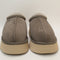Womens UGG Tazz II Slippers Dried Oregano UK Size 7
