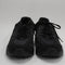 New Balance 509 Trainers Triple Black UK Size 6