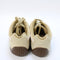 PUMA Speedcat OG Trainers Canvas Gum UK Size 5