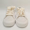 Nike Blazy Trainers White Summit White Sail UK Size 7.5