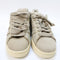 adidas Campus 00s Trainers Trace Khaki Trace Khaki Wonder Alumina UK Size 6
