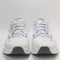 ON Cloudtilt Trainers Artic Ice F UK Size 6