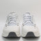 ON Cloudtilt Trainers Artic Ice F UK Size 6
