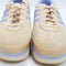 Odd sizes - adidas Gazelle Stack Trainers Halo Blush Blue Spark Gum UK Sizes Right 5.5/Left 6