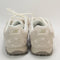 New Balance 204L Trainers Timberwolf UK Size 4.5
