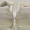 New Balance 9060 Trainers Angora White UK Size 9