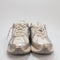 Odd sizes - New Balance 1906 Trainers Arid Stone Arid Stone UK Sizes Right 6/Left 5.5