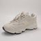 New Balance 1000 Trainers Linen Linen UK Size 6