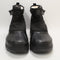 Womens Barbour Bratbourn Black UK Size 8