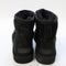 Womens UGG Classic Mini II Boots Black Suede UK Size 3