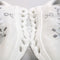 ON Cloudtilt Trainers Artic Ice F UK Size 6
