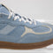 Womens ALOHAS TB490 Rife Sneakers Cornflower Blue UK Size 4