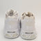 Nike Air Zoom Spiridon Cage 2T Trainers White White Black UK Size 6 EU39