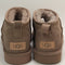 Womens UGG Classic Ultra Mini Boots Caribou UK Size 6