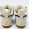 Womens UGG Lowmel Trainers Sea Salt UK Size 4