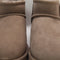 Womens UGG Classic Ultra Mini Boots Caribou UK Size 5