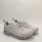 ON Cloudaway 2 Trainers Glacier Glacier F UK Size 6