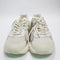 ASICS Gel 1130 Trainers Pale Oak Menthol UK Size 5.5