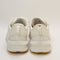 ON Cloudzone Moon Trainers Ivory Ivory F UK Size 6
