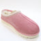 Womens UGG Tasman II Horizon Pink UK Size 6