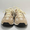 New Balance 471 Trainers Oatmeal Brown UK Size 7.5