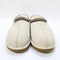 Womens UGG Tasman Il Slippers Sea Salt UK Size 6