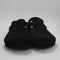 Mens BIRKENSTOCK Tokio Clog Black UK Size 9 EU43