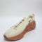 Nike Ava Rover Trainers Fossil Black Cosmic Clay Canyon Rust UK Size 8