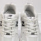 Kids New Balance 530 Youth Trainers White Black UK Size 1 youth UK Size 1 youth